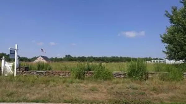 Granby, MA 01033,Lot 3 South St