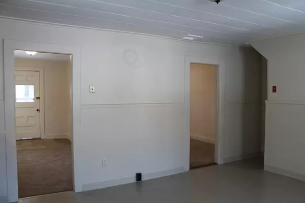 Thompson, CT 06255,14 Buckley Hill Road