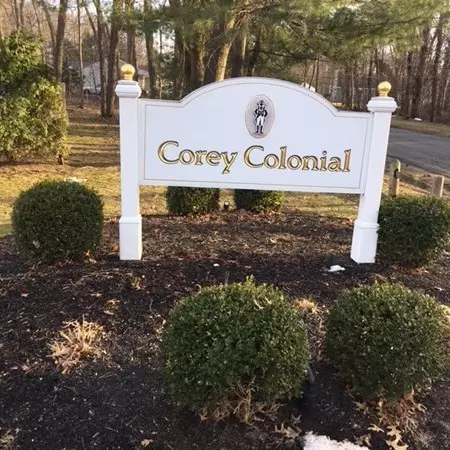 Agawam, MA 01001,15 Corey Colonial #15