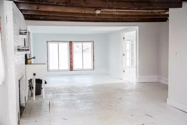 Plymouth, MA 02360,23 Bumpus Rd