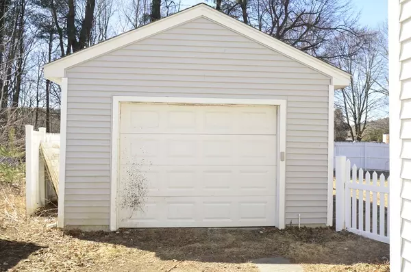 Southwick, MA 01077,3 Depot Street