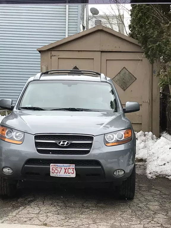 New Bedford, MA 02740,385 Cottage Street