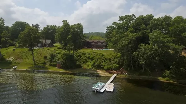 Southwick, MA 01077,94 Berkshire Ave