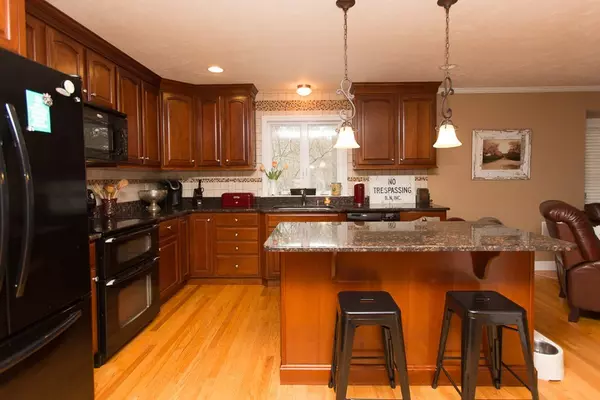 Maynard, MA 01754,4 1st Street