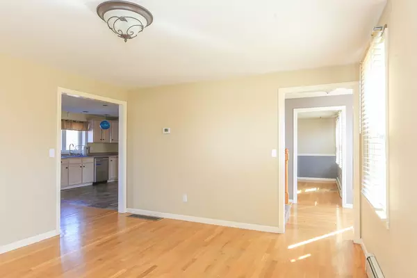 Plymouth, MA 02360,22 Harborlight Drive