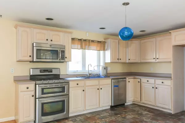 Plymouth, MA 02360,22 Harborlight Drive