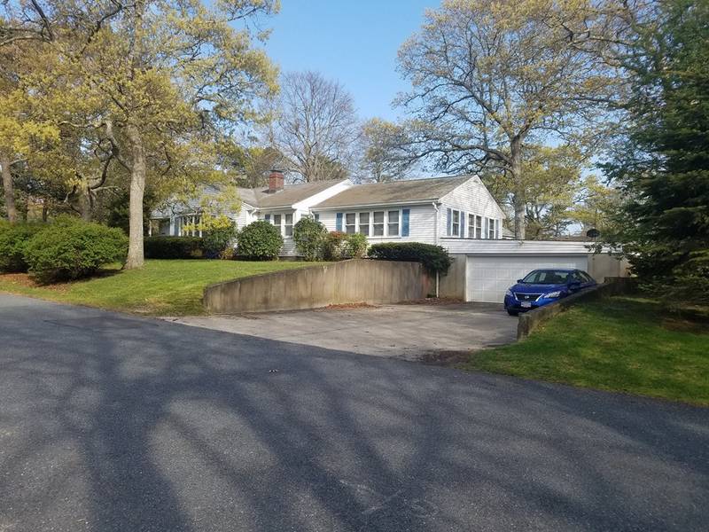 62 Lakeland Ave, Yarmouth, MA 02664