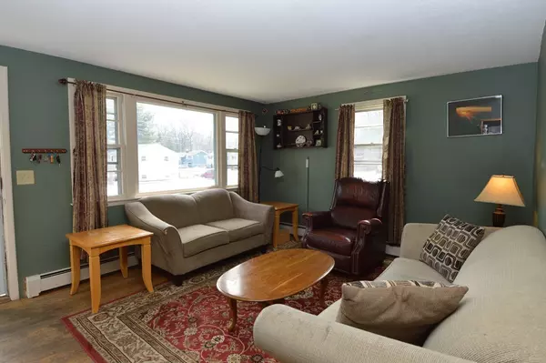 Milford, MA 01757,3 Amherst Drive