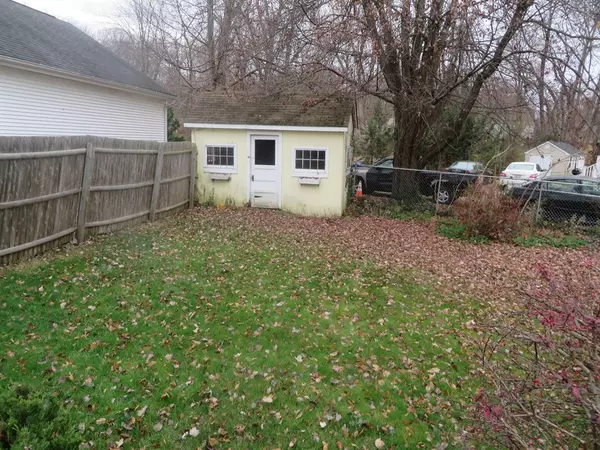 East Longmeadow, MA 01028,101 Somers Rd