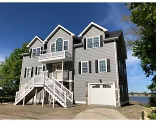 Swansea, MA 02777,20 Seaview Avenue