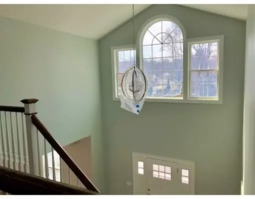 Swansea, MA 02777,20 Seaview Avenue