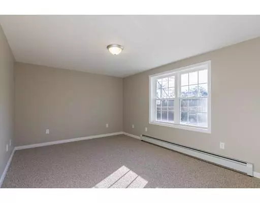 Fitchburg, MA 01420,78 Holman Street