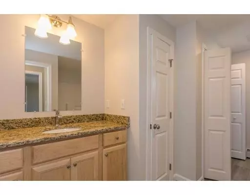 Fitchburg, MA 01420,78 Holman Street