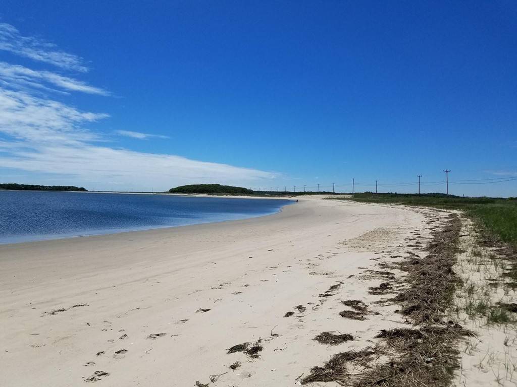 Bourne, MA 02532,80 Rocky Point Rd