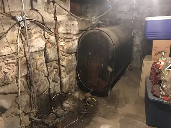 Fitchburg, MA 01420,116 Lincoln St