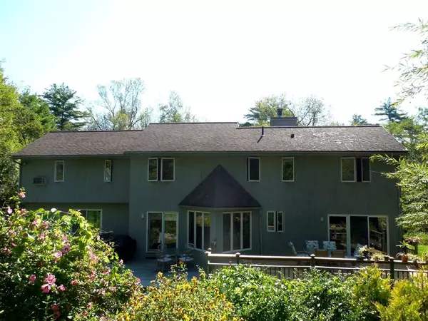 Ware, MA 01082,211 Monson Turnpike Rd