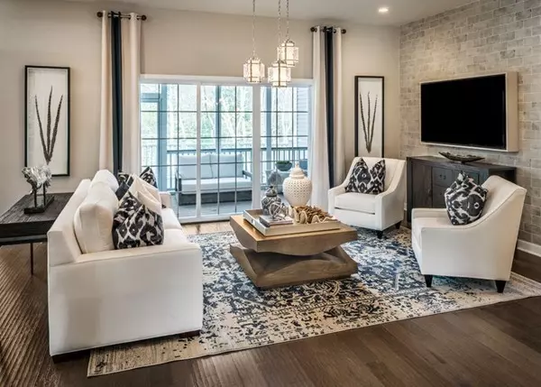 Stow, MA 01775,15 Ridgewood Dr #Lot 1