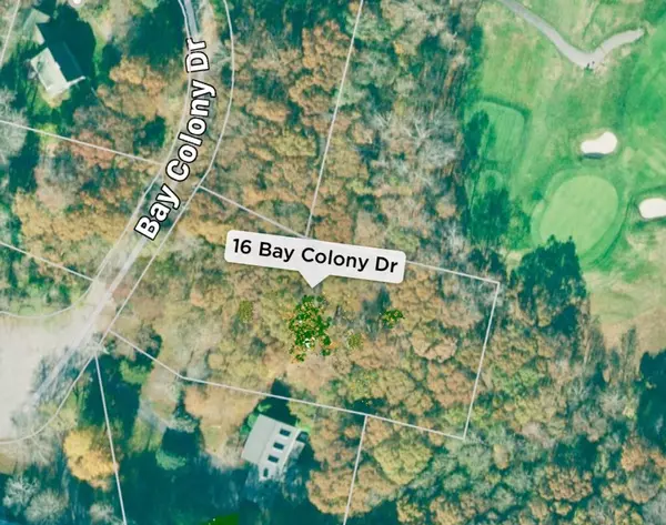 Plymouth, MA 02360,16 Bay Colony Dr.
