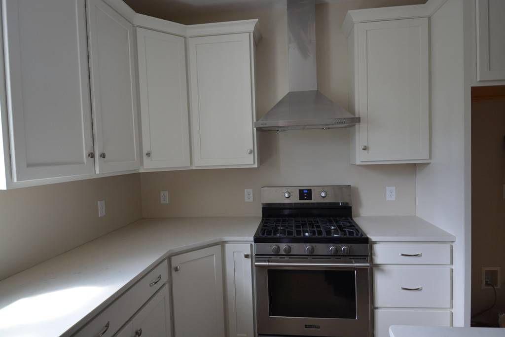 Swansea, MA 02777,100 Winslow Way