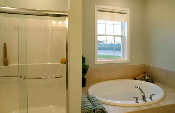 Weymouth, MA 02190,110 Trotter Road #108