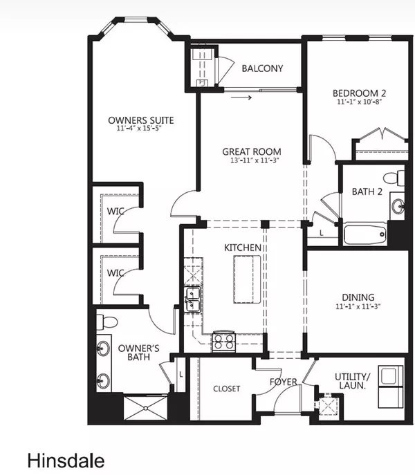 Weymouth, MA 02190,110 Trotter Road #108