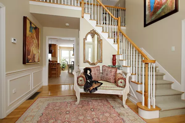 Sudbury, MA 01776,183 Greystone Lane