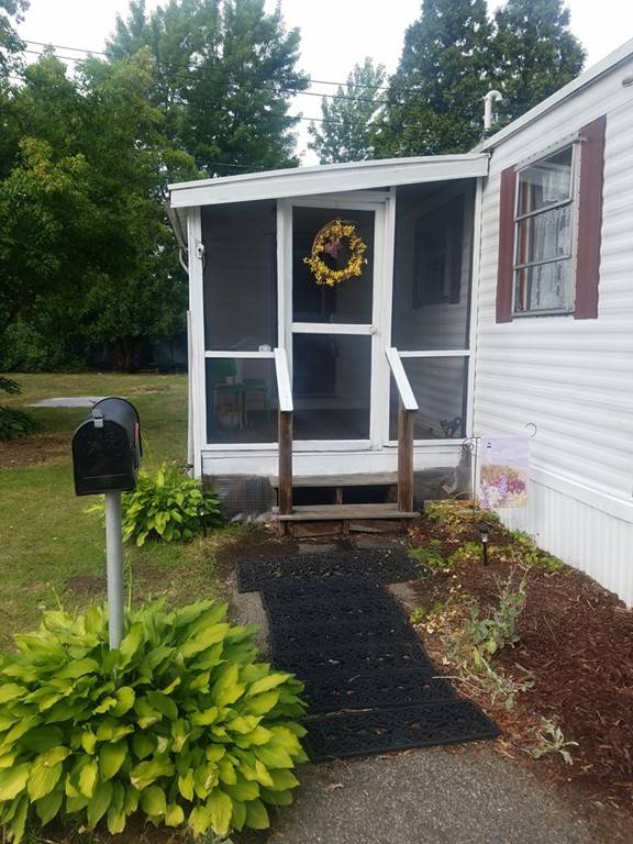 19 Northwood, North Attleboro, MA 02760