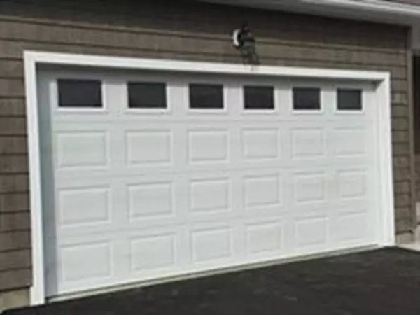 Ludlow, MA 01056,353 Fuller Street #36