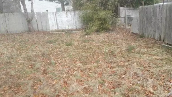 Falmouth, MA 02536,16 Yale Dr