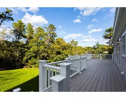 Chatham, MA 02650,25 Hamden Pl