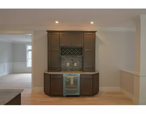 Harvard, MA 01451,223 Bolton Road