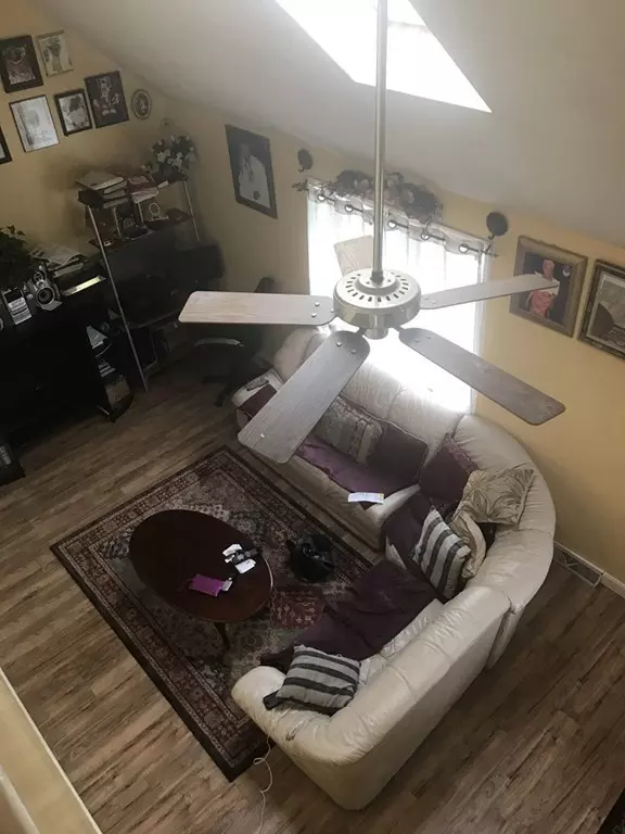 Brockton, MA 02301,600 N Montello Street #5