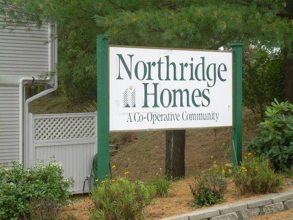 12 Northridge Rd #12, Beverly, MA 01915