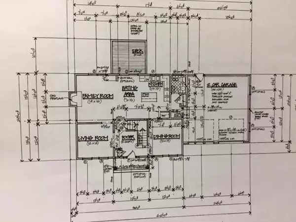 Milford, MA 01757,Lot 15 Field Pond Road
