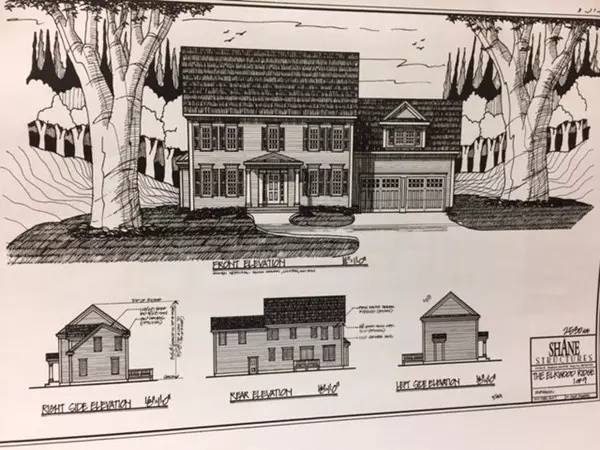 Milford, MA 01757,Lot 15 Field Pond Road