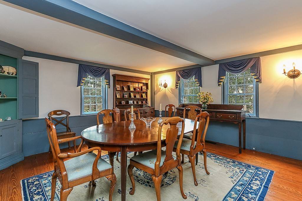 Dedham, MA 02026,34 Bemis Rd