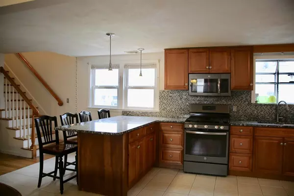 Revere, MA 02151,286 Malden Street