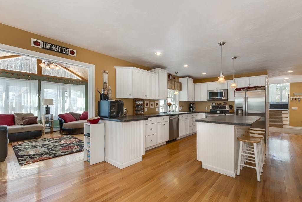 Holden, MA 01520,121 Fort Sumter Dr