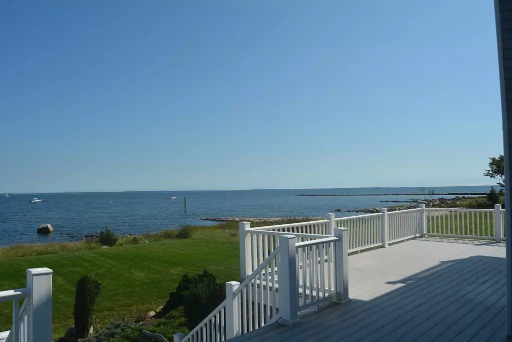 Mattapoisett, MA 02739,18 Pleasant View Ave