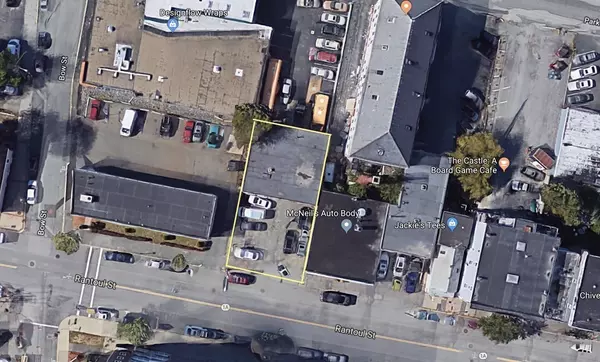 Beverly, MA 01915,230 Rantoul