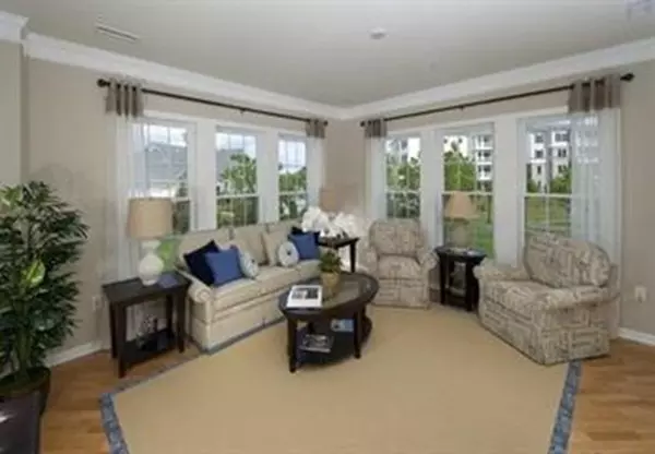 North Reading, MA 01864,200 Martins Landing #401