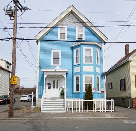 137 Alley St, Lynn, MA 01902