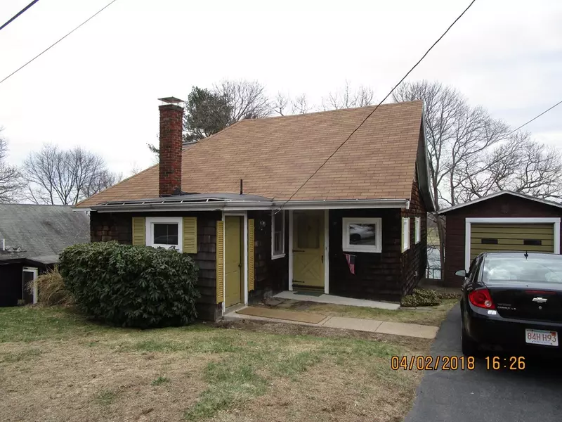 69 Shortell Ave., Beverly, MA 01915