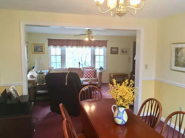 Rockport, MA 01966,15B Tarrs Lane West #B