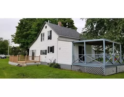 Swansea, MA 02777,771 Pearse Rd