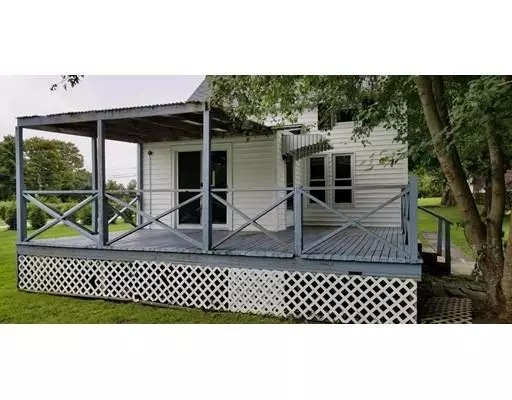 Swansea, MA 02777,771 Pearse Rd