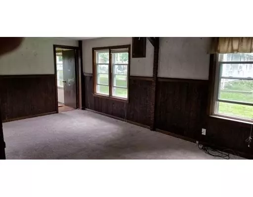 Swansea, MA 02777,771 Pearse Rd