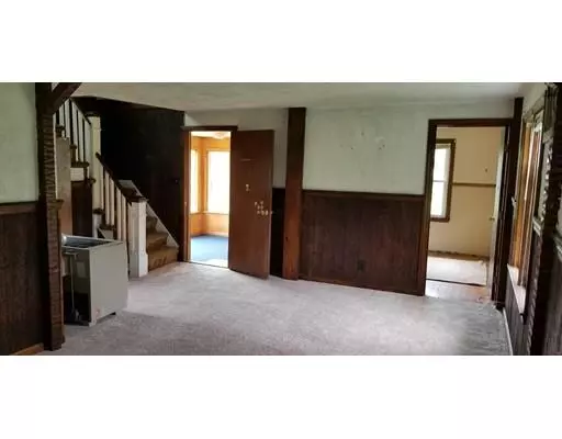 Swansea, MA 02777,771 Pearse Rd