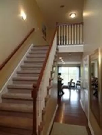 353 Fuller Street #44, Ludlow, MA 01056
