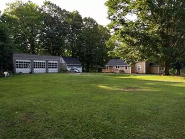 Ludlow, MA 01056,387 Holyoke St